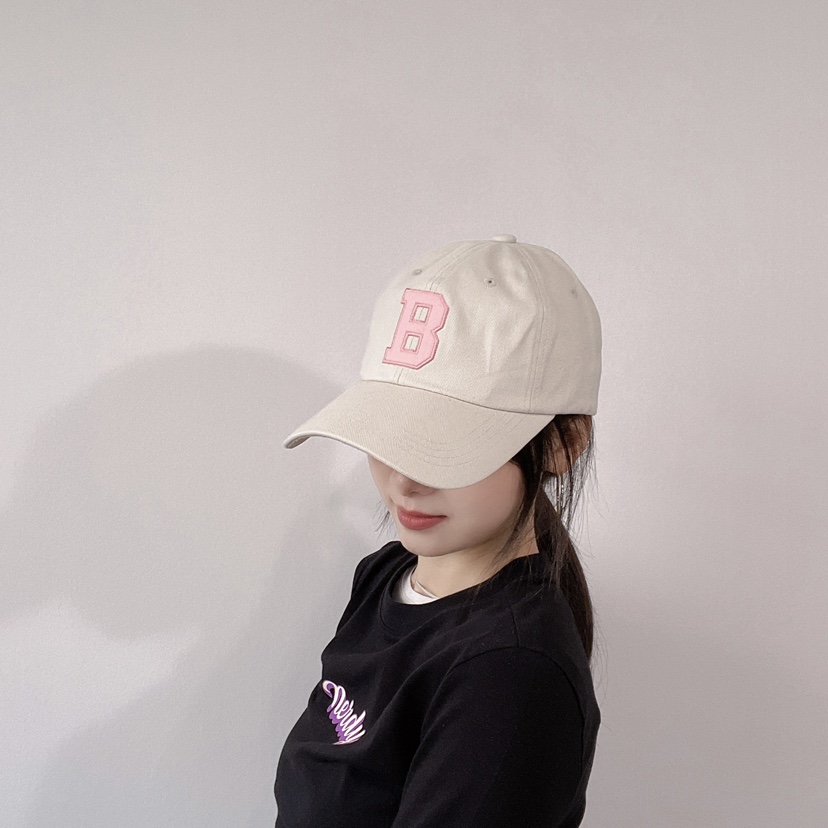 LOVELY HAT東大門直郵女士新品時尚真品推薦職業熱賣帽子LOVELY HAT帽子