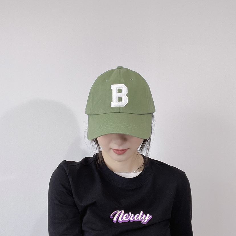 LOVELY HAT東大門直郵女士新品時尚真品推薦職業熱賣帽子LOVELY HAT帽子