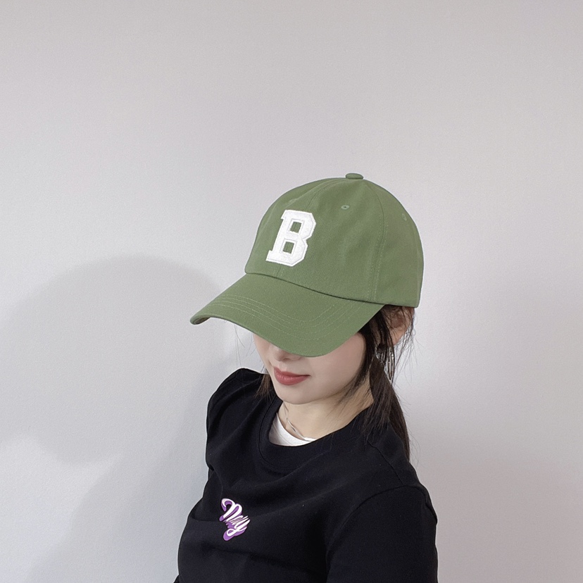 LOVELY HAT東大門直郵女士新品時尚真品推薦職業熱賣帽子LOVELY HAT帽子