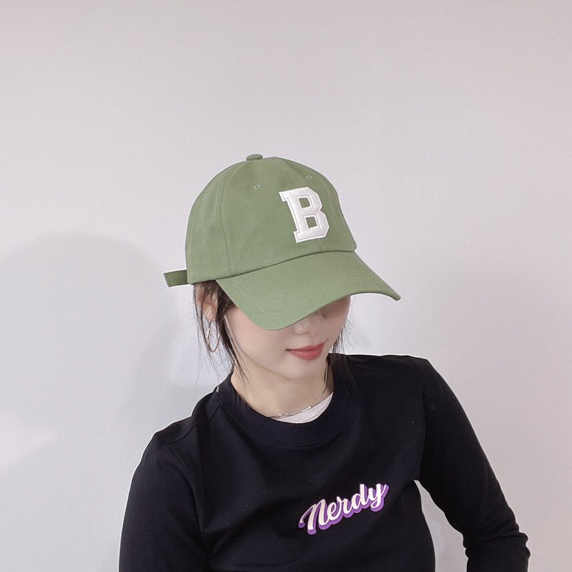 LOVELY HAT東大門直郵女士新品時尚真品推薦職業熱賣帽子LOVELY HAT帽子