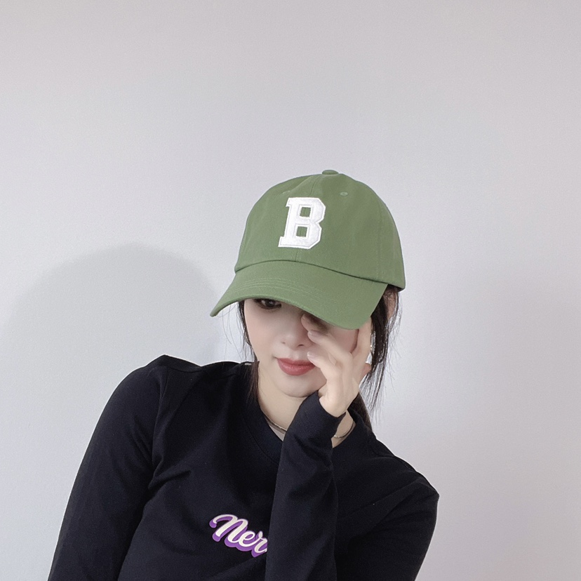 LOVELY HAT東大門直郵女士新品時尚真品推薦職業熱賣帽子LOVELY HAT帽子