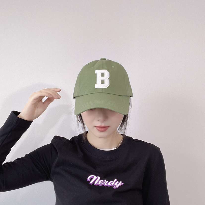 LOVELY HAT東大門直郵女士新品時尚真品推薦職業熱賣帽子LOVELY HAT帽子