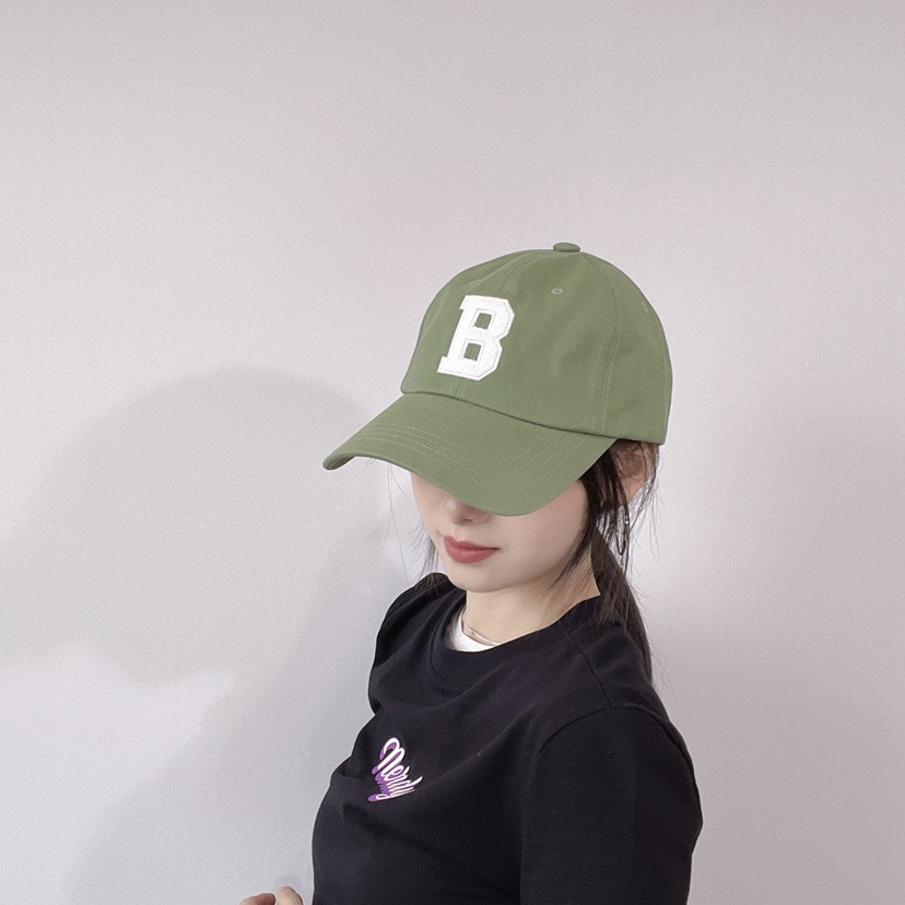 LOVELY HAT東大門直郵女士新品時尚真品推薦職業熱賣帽子LOVELY HAT帽子