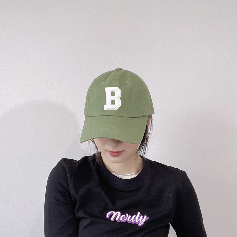 LOVELY HAT東大門直郵女士新品時尚真品推薦職業熱賣帽子LOVELY HAT帽子