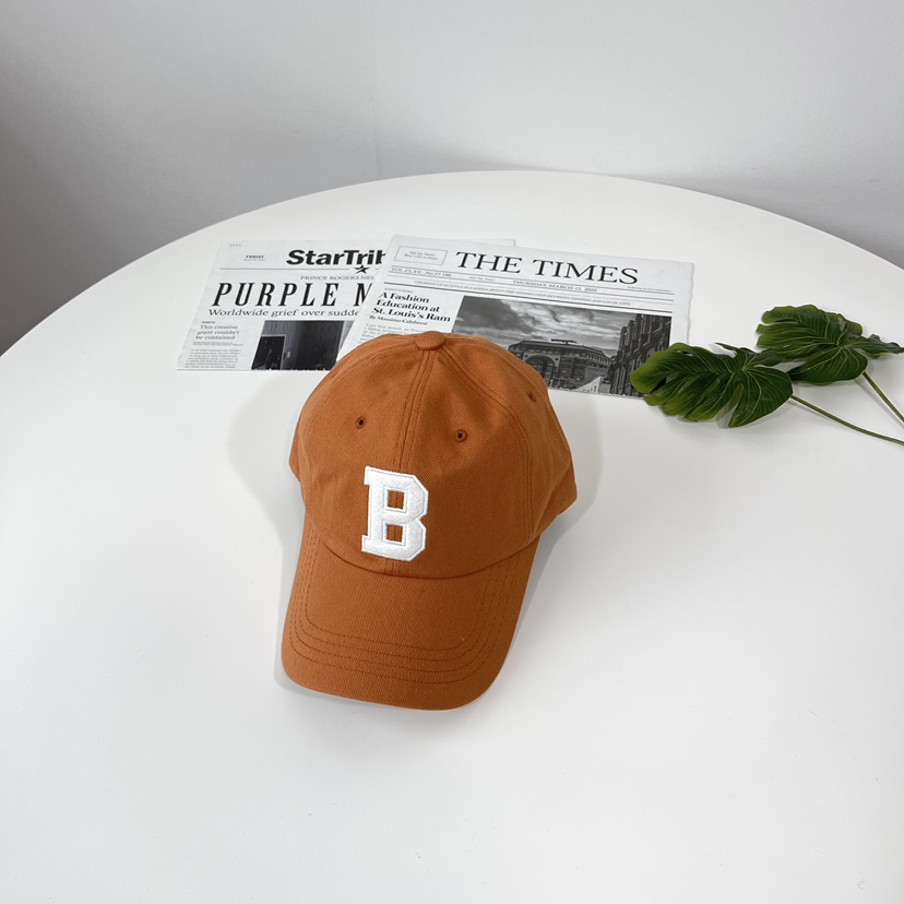 LOVELY HAT東大門直郵女士新品時尚真品推薦職業熱賣帽子LOVELY HAT帽子圖色3