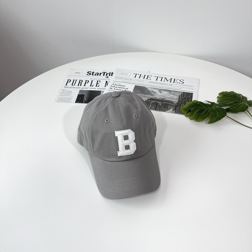 LOVELY HAT東大門直郵女士新品時尚真品推薦職業熱賣帽子LOVELY HAT帽子圖色4