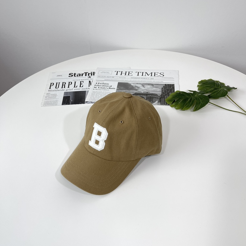 LOVELY HAT東大門直郵女士新品時尚真品推薦職業熱賣帽子LOVELY HAT帽子圖色5