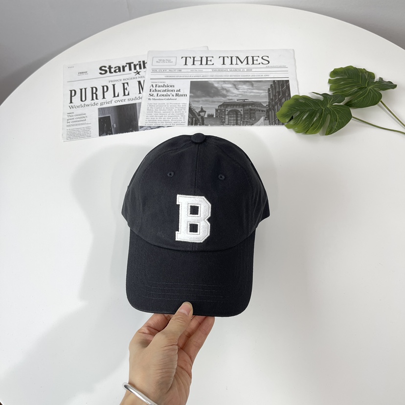 LOVELY HAT東大門直郵女士新品時尚真品推薦職業熱賣帽子LOVELY HAT帽子圖色6