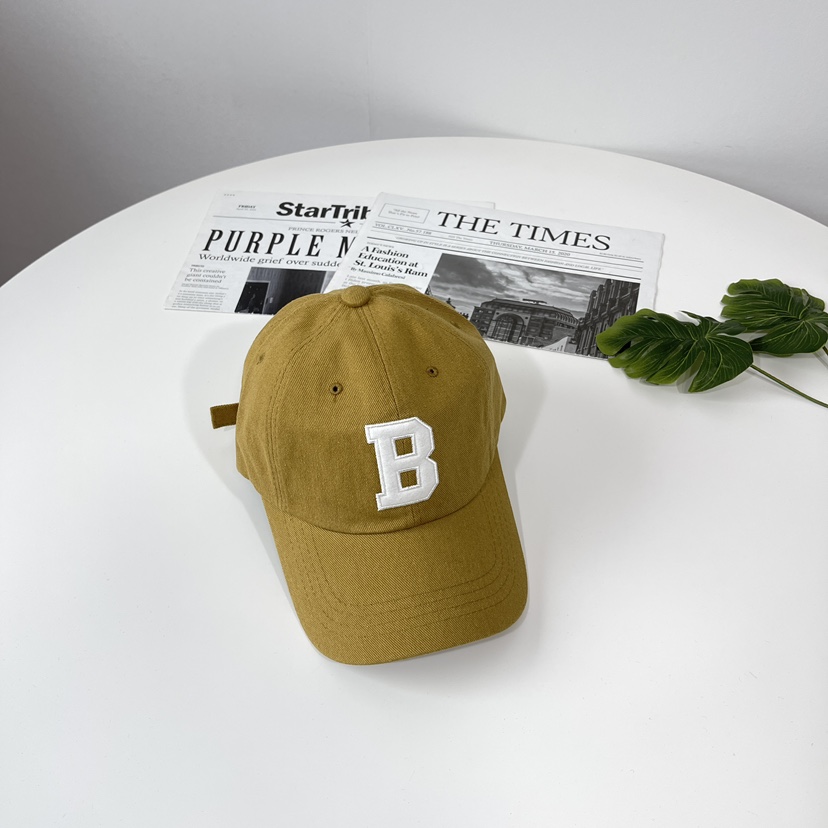 LOVELY HAT東大門直郵女士新品時尚真品推薦職業熱賣帽子LOVELY HAT帽子圖色7