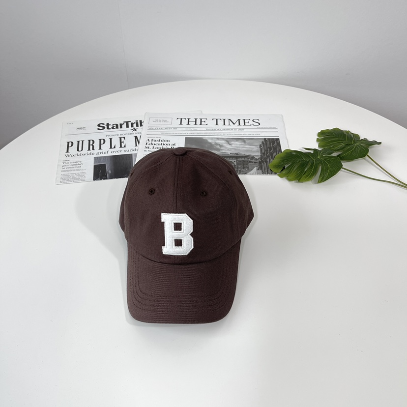 LOVELY HAT東大門直郵女士新品時尚真品推薦職業熱賣帽子LOVELY HAT帽子圖色8