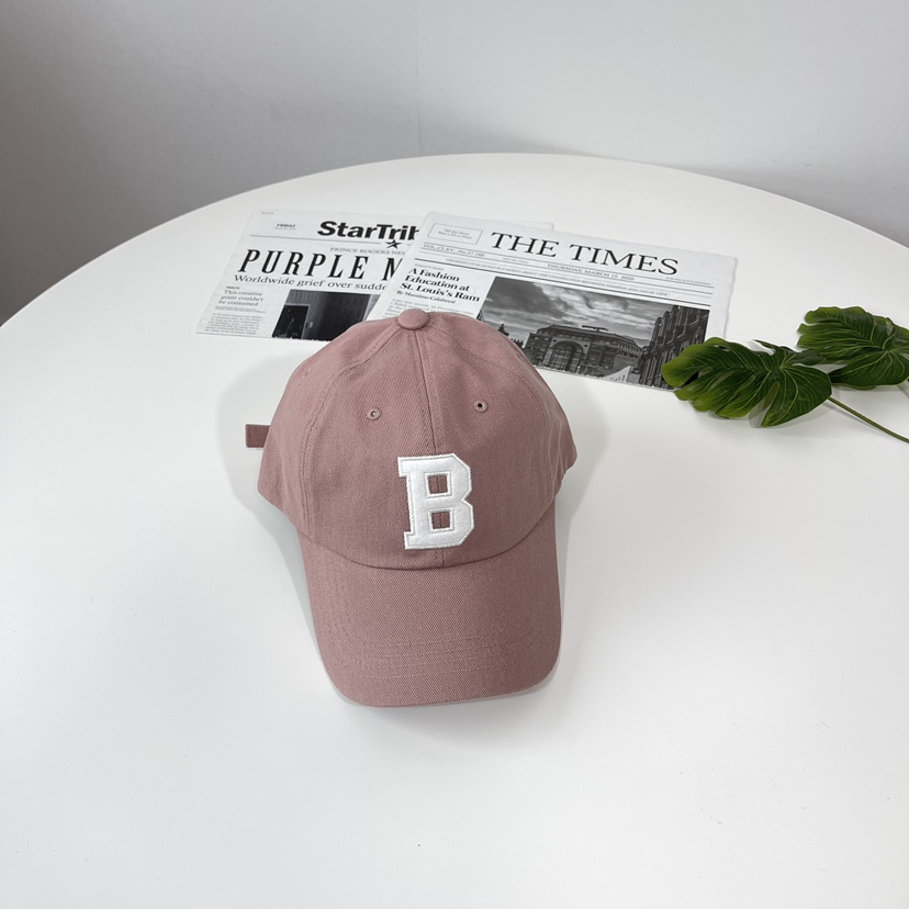 LOVELY HAT東大門直郵女士新品時尚真品推薦職業熱賣帽子LOVELY HAT帽子圖色9