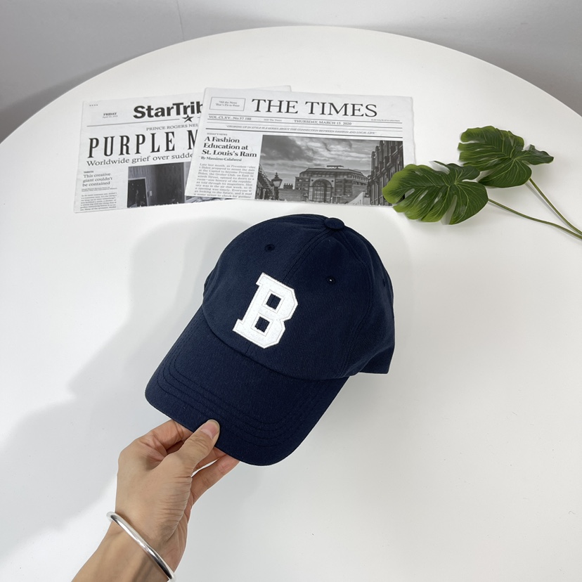 LOVELY HAT東大門直郵女士新品時尚真品推薦職業熱賣帽子LOVELY HAT帽子圖色11