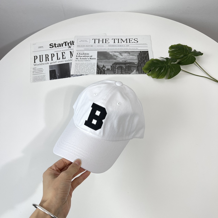 LOVELY HAT東大門直郵女士新品時尚真品推薦職業熱賣帽子LOVELY HAT帽子圖色12