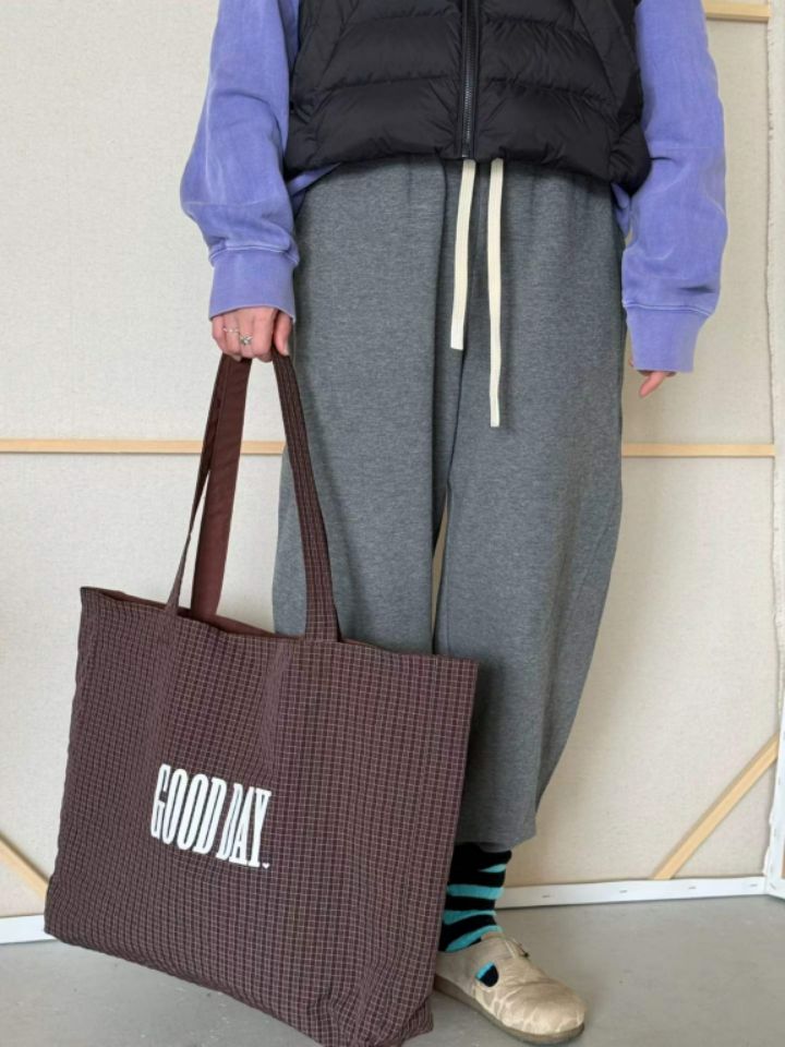 TROUVAILLE韓國代購女裝新品真品人氣職業單肩斜跨包雙面TROUVAILLE單肩/斜跨包