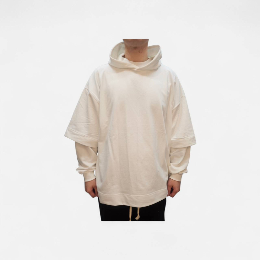 VENDER東大門直郵女裝新品人氣推薦真品時尚休閑衛衣連帽VENDER衛衣