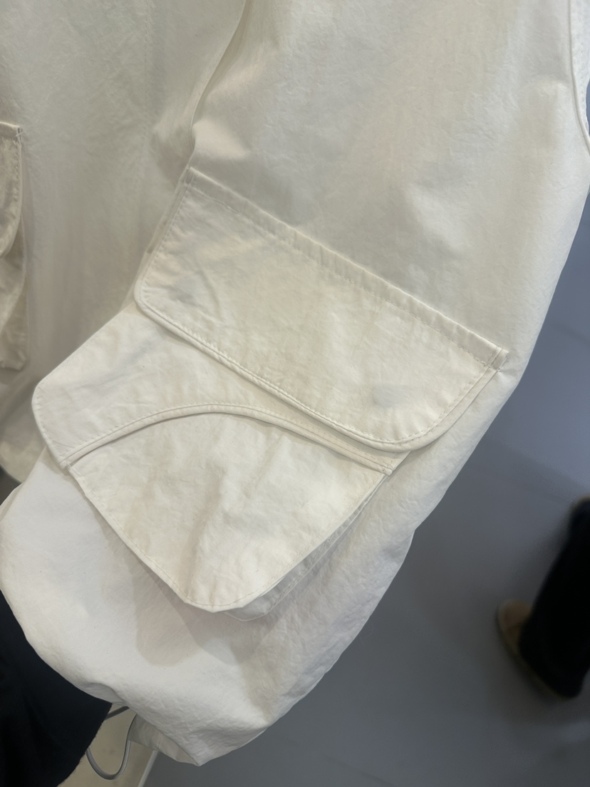 MONDAYMORING東大門代購女裝新品時尚職業休閑熱賣推薦夾克MONDAYMORING夾克