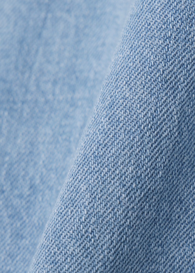 A Flan韓國直郵女士新款職業熱賣26春夏推薦人氣真品長裙AFN/FLAN EDITION長裙