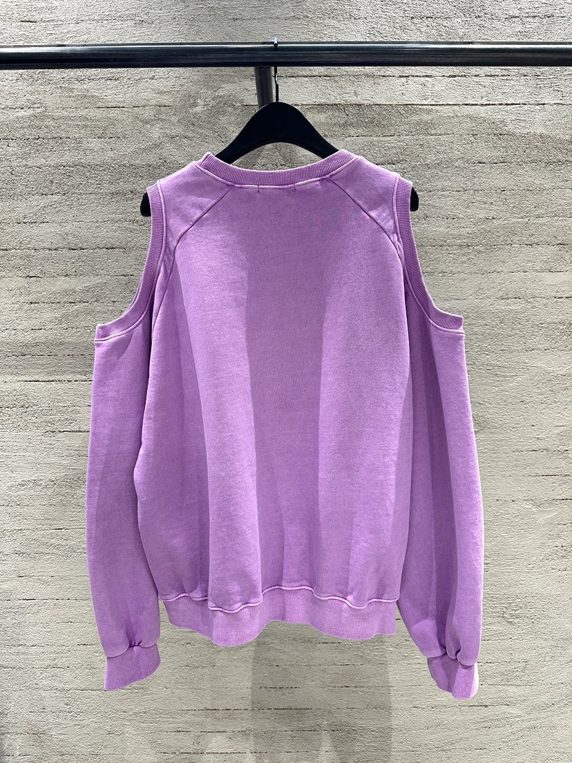 SUGAR CASE韓國代購女裝新品推薦真品熱賣人氣26春夏衛衣SUGAR CASE衛衣