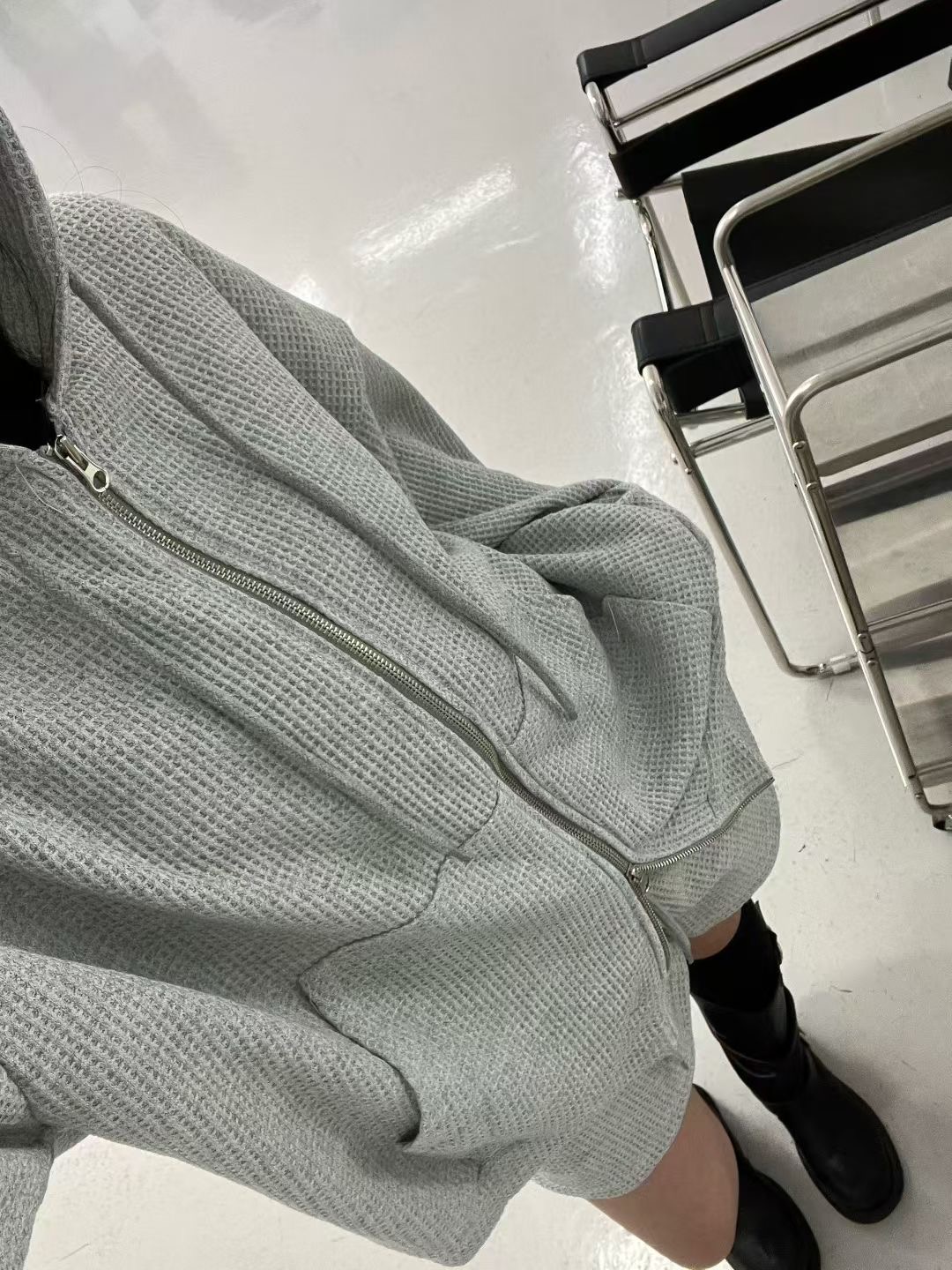 1POINT-원포인트-T韓國代購女裝新款真品26春夏職業套裝1POINT套裝