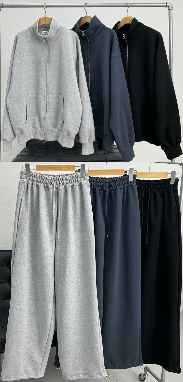 1POINT-원포인트-T東大門直郵女裝新款真品人氣26春夏套裝1POINT套裝圖色2左二色