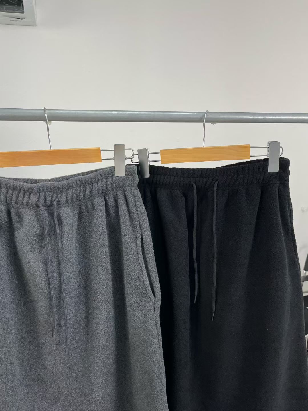 1POINT-원포인트-T韓國代購女士新款人氣26春夏推薦長裙1POINT長裙