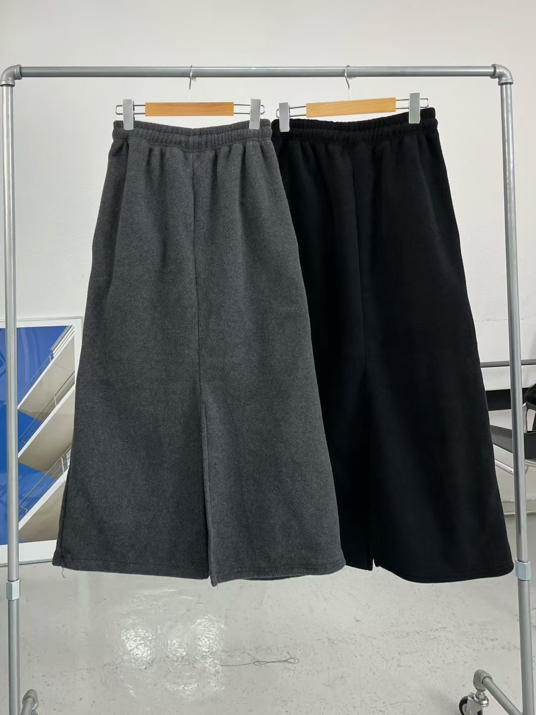 1POINT-원포인트-T韓國代購女士新款人氣26春夏推薦長裙1POINT長裙