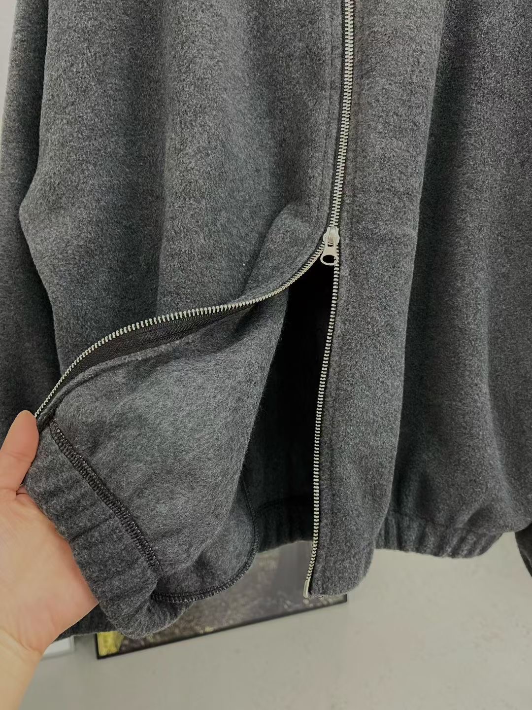 1POINT-원포인트-T韓國代購女裝新品推薦熱賣26春夏套裝1POINT套裝