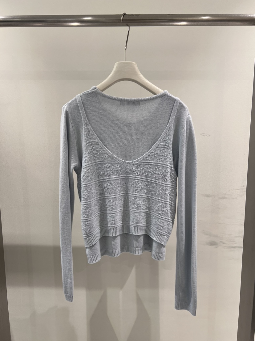 MENTOR東大門實拍女士新品職業熱賣推薦真品休閑人氣套裝MENTOR套裝