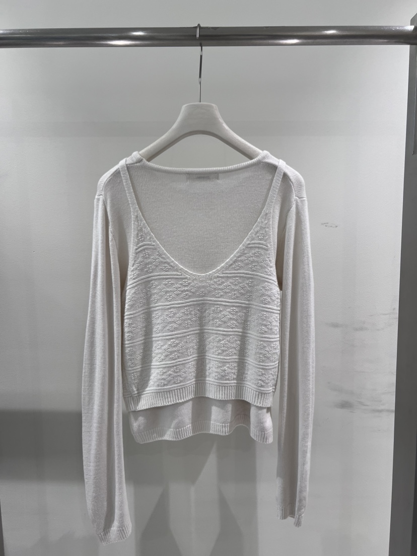 MENTOR東大門實拍女士新品職業熱賣推薦真品休閑人氣套裝MENTOR套裝