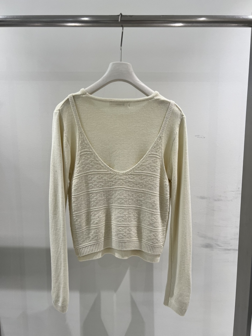 MENTOR東大門實拍女士新品職業熱賣推薦真品休閑人氣套裝MENTOR套裝