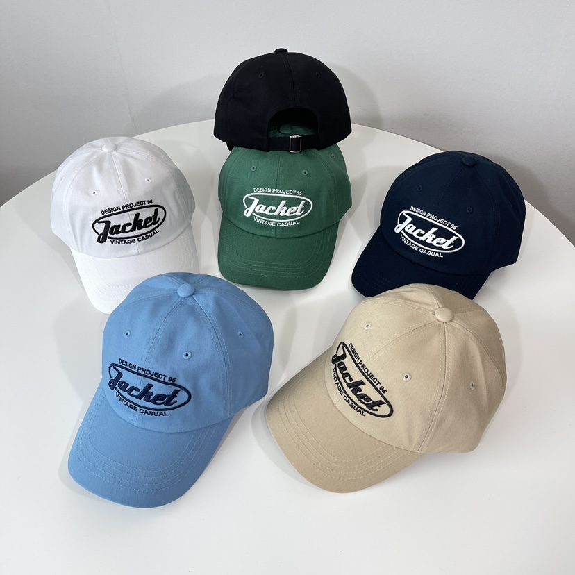 LOVELY HAT韓國直郵女士新品時尚職業休閑26春夏真品帽子LOVELY HAT帽子