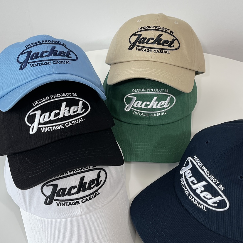 LOVELY HAT韓國直郵女士新品時尚職業休閑26春夏真品帽子LOVELY HAT帽子