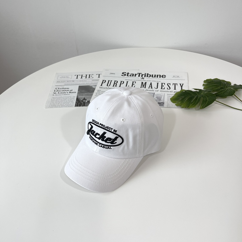 LOVELY HAT韓國直郵女士新品時尚職業休閑26春夏真品帽子LOVELY HAT帽子圖色5