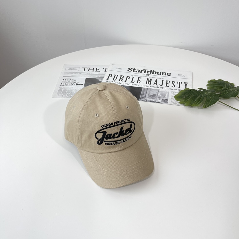 LOVELY HAT韓國直郵女士新品時尚職業休閑26春夏真品帽子LOVELY HAT帽子圖色6