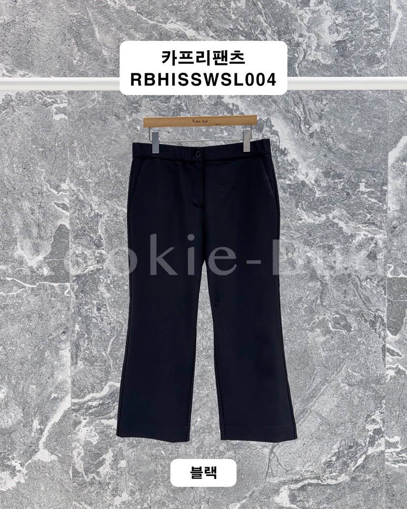 ROOKIE BUD東大門直郵女士新品人氣時尚休閑真品推薦短褲ROOKIE BUD-L短褲