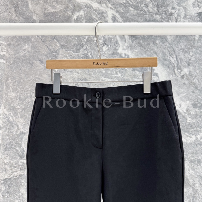 ROOKIE BUD東大門直郵女士新品人氣時尚休閑真品推薦短褲ROOKIE BUD-L短褲