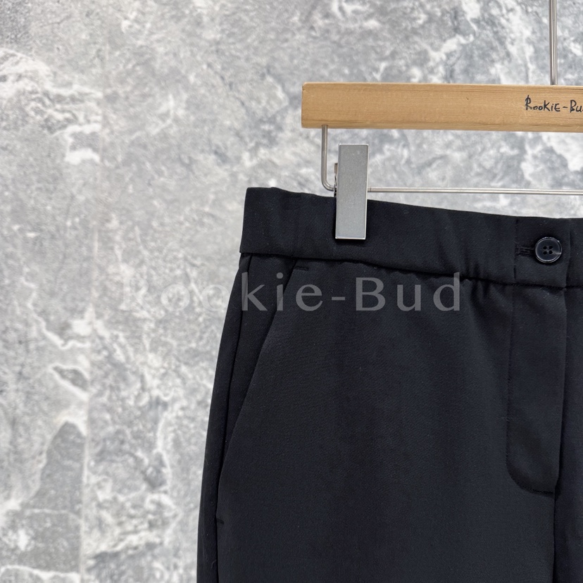 ROOKIE BUD東大門直郵女士新品人氣時尚休閑真品推薦短褲ROOKIE BUD-L短褲