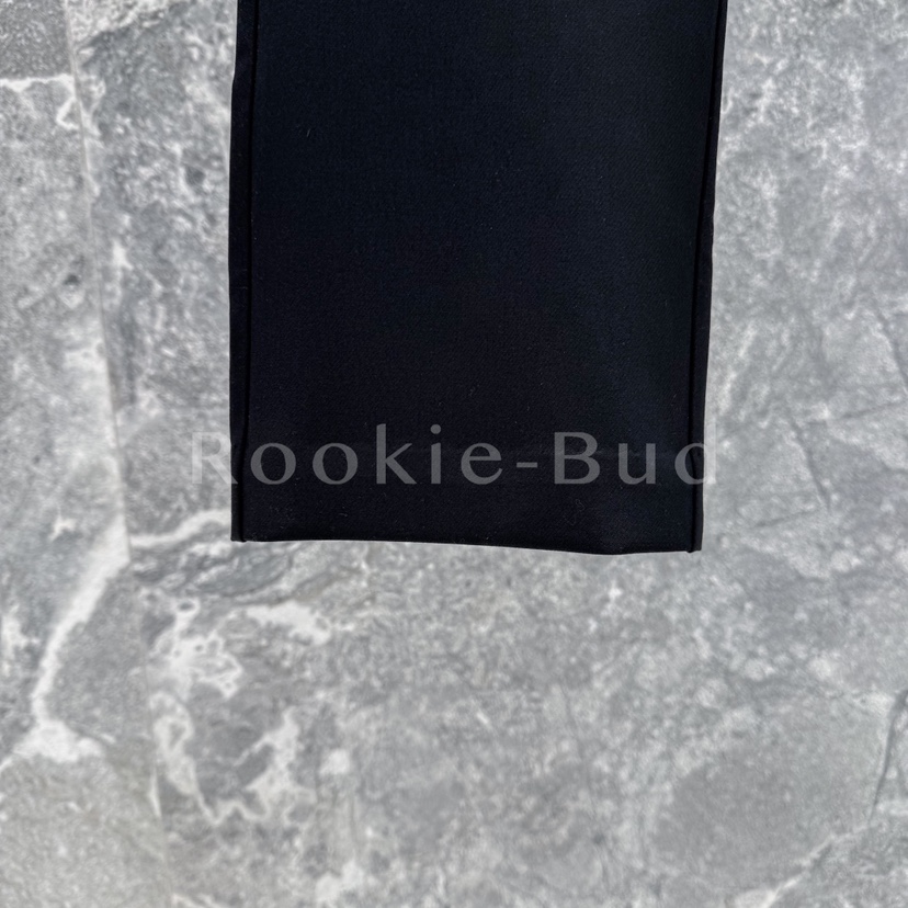 ROOKIE BUD東大門直郵女士新品人氣時尚休閑真品推薦短褲ROOKIE BUD-L短褲