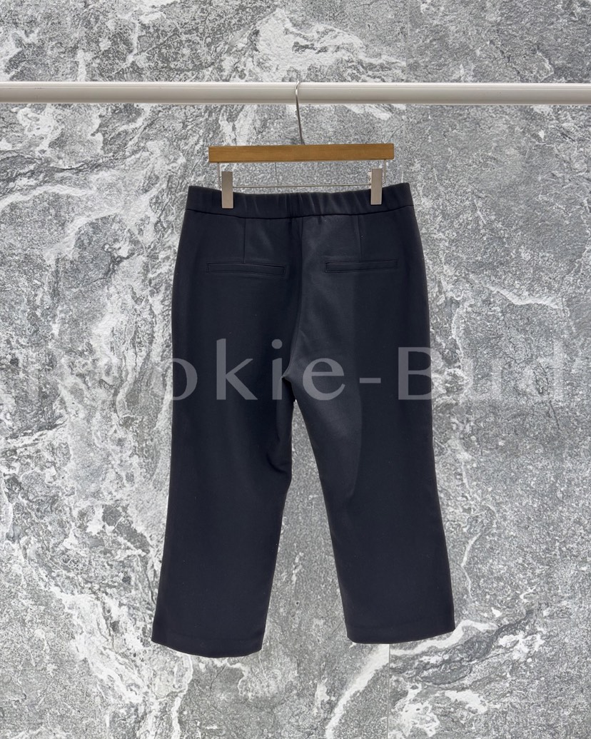 ROOKIE BUD東大門直郵女士新品人氣時尚休閑真品推薦短褲ROOKIE BUD-L短褲