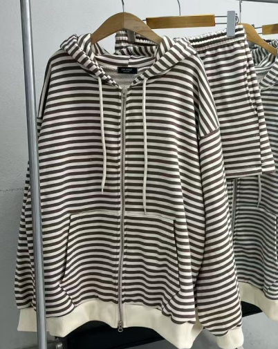 1POINT-원포인트-T東大門實拍女裝新品職業人氣26春夏套裝1POINT套裝圖色1