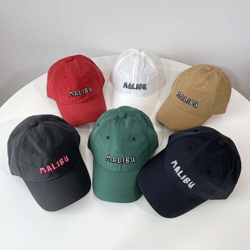 LOVELY HAT東大門代購女裝新款時尚休閑真品職業26春夏帽子LOVELY HAT帽子