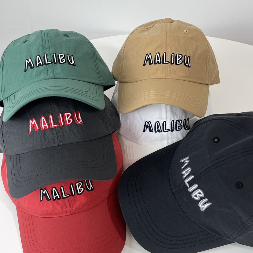 LOVELY HAT東大門代購女裝新款時尚休閑真品職業26春夏帽子LOVELY HAT帽子