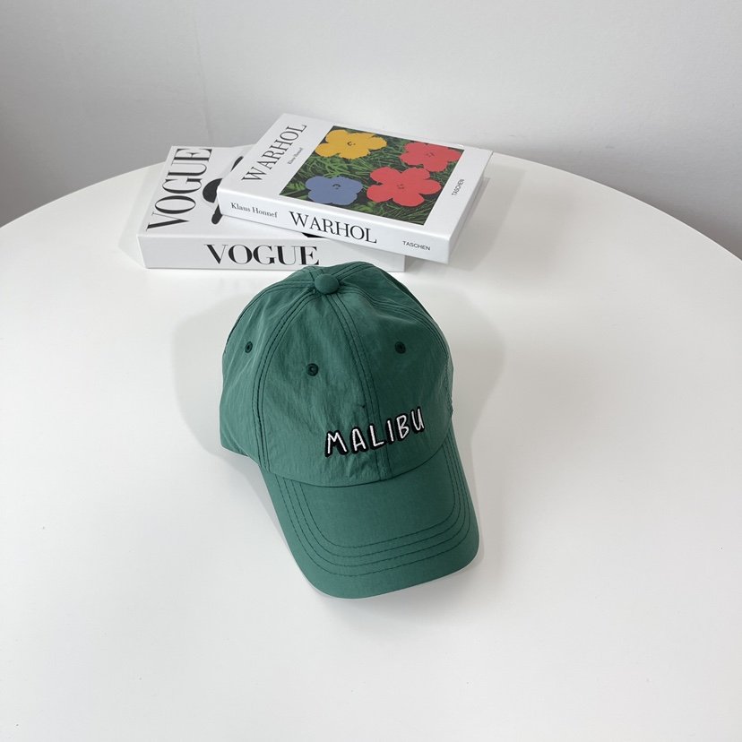 LOVELY HAT東大門代購女裝新款時尚休閑真品職業26春夏帽子LOVELY HAT帽子圖色5