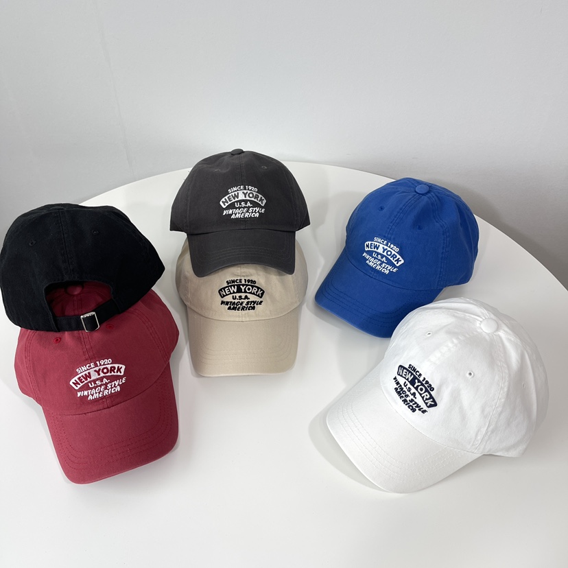 LOVELY HAT韓國代購女士新款熱賣人氣職業推薦休閑時尚帽子LOVELY HAT帽子