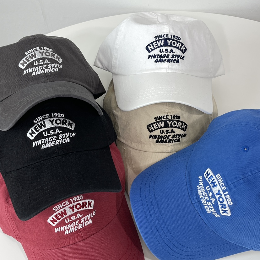 LOVELY HAT韓國代購女士新款熱賣人氣職業推薦休閑時尚帽子LOVELY HAT帽子