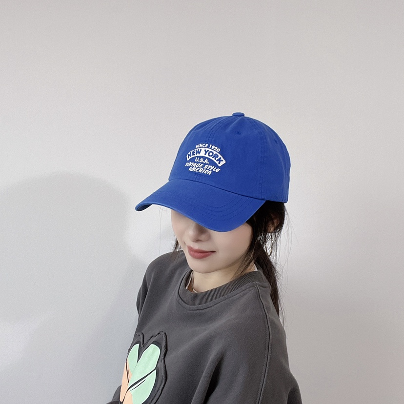 LOVELY HAT韓國代購女士新款熱賣人氣職業推薦休閑時尚帽子LOVELY HAT帽子