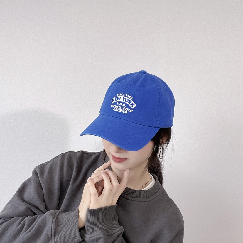 LOVELY HAT韓國代購女士新款熱賣人氣職業推薦休閑時尚帽子LOVELY HAT帽子