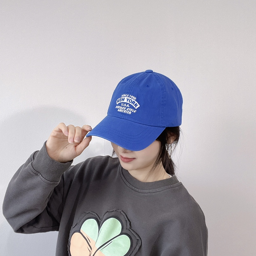 LOVELY HAT韓國代購女士新款熱賣人氣職業推薦休閑時尚帽子LOVELY HAT帽子