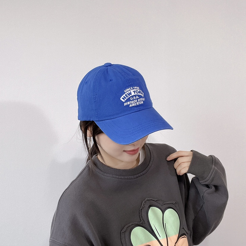 LOVELY HAT韓國代購女士新款熱賣人氣職業推薦休閑時尚帽子LOVELY HAT帽子