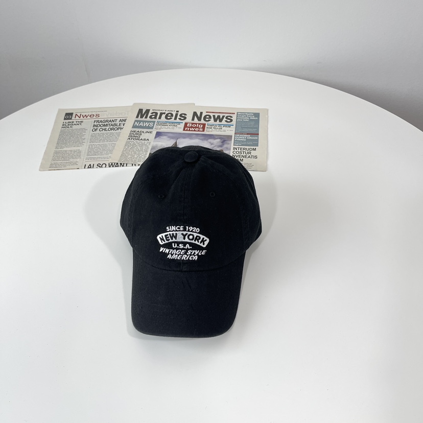 LOVELY HAT韓國代購女士新款熱賣人氣職業推薦休閑時尚帽子LOVELY HAT帽子圖色3